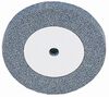 Baldor-Reliance 10 Inch 36 Grit Grinding Wheel, small image number 1