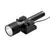 Nite Ize INOVA T4R Long Throw Rechargeable Tactical Flashlight, small image number 5