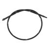 Milwaukee 10' Concrete Vibrator Shaft, small image number 1