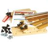 Incra Build-It System Starter Kit, small