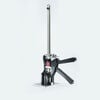 Viking Arm Lifting Jack & 60 Centimeter 50 Kilogram Cabinet Installation Kit for Wall Cabinets Bundle, small image number 5