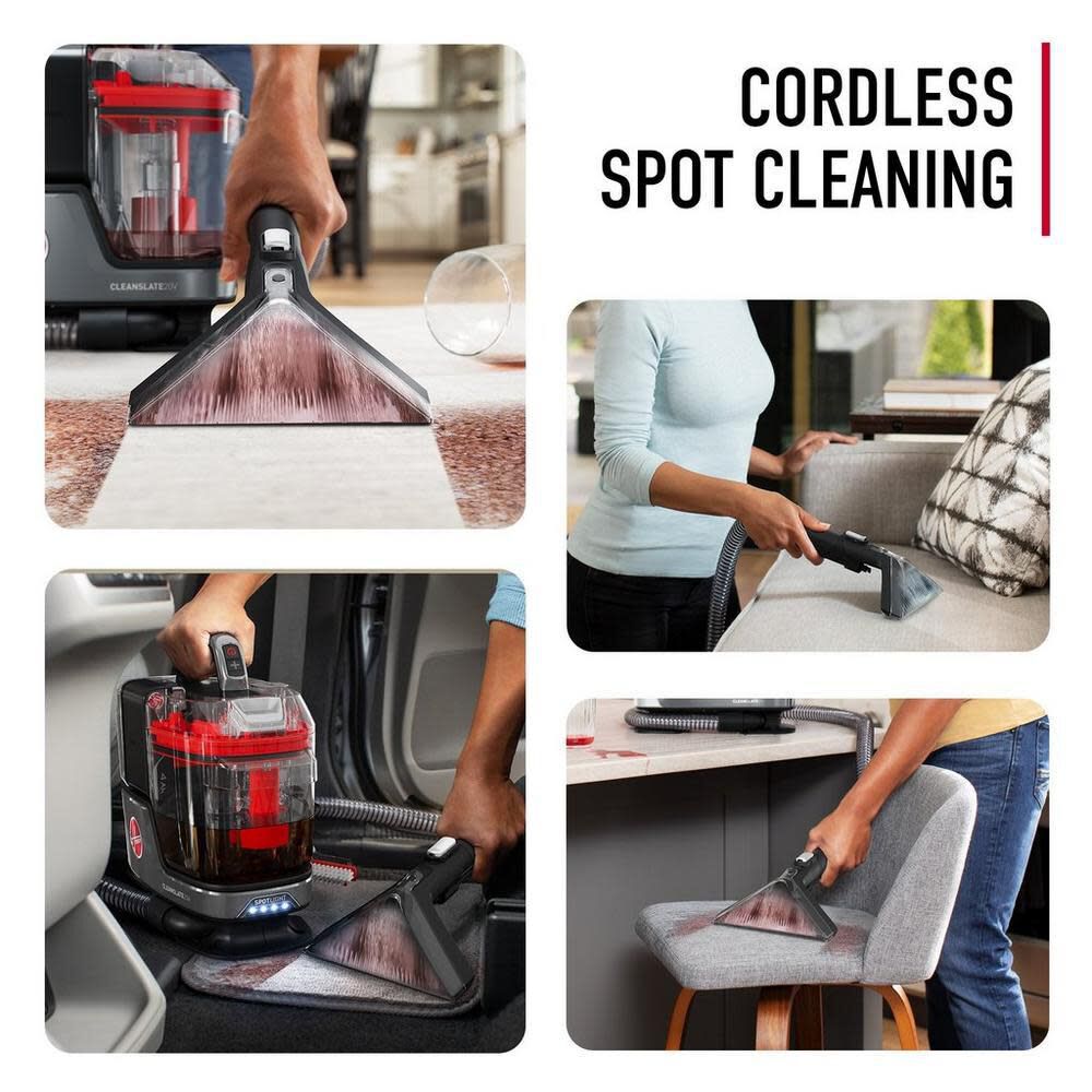 Lidl cordless vacuum best sale cleaner 2019 review