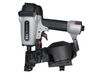 B and C Eagle 3/4 In. to 1-3/4 In. Coil Roofing Nailer, small