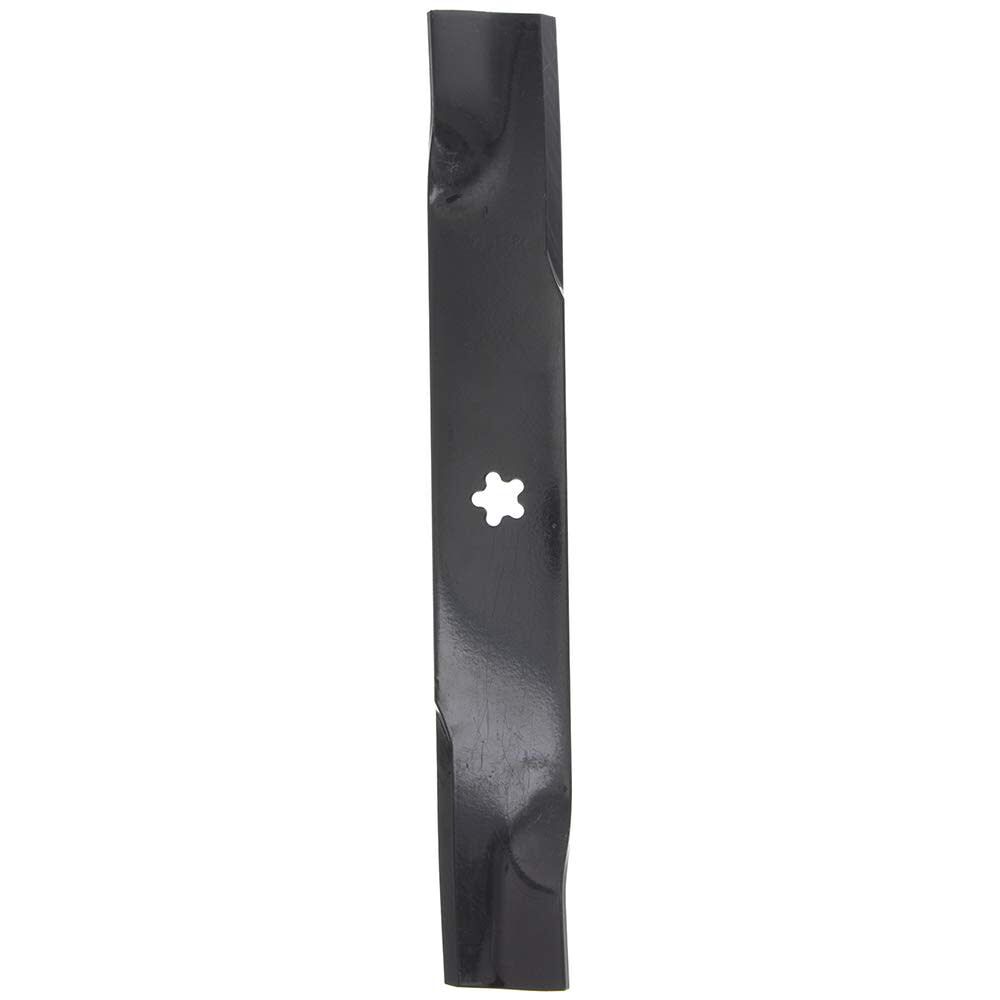 Husqvarna zero turn mower blades clearance