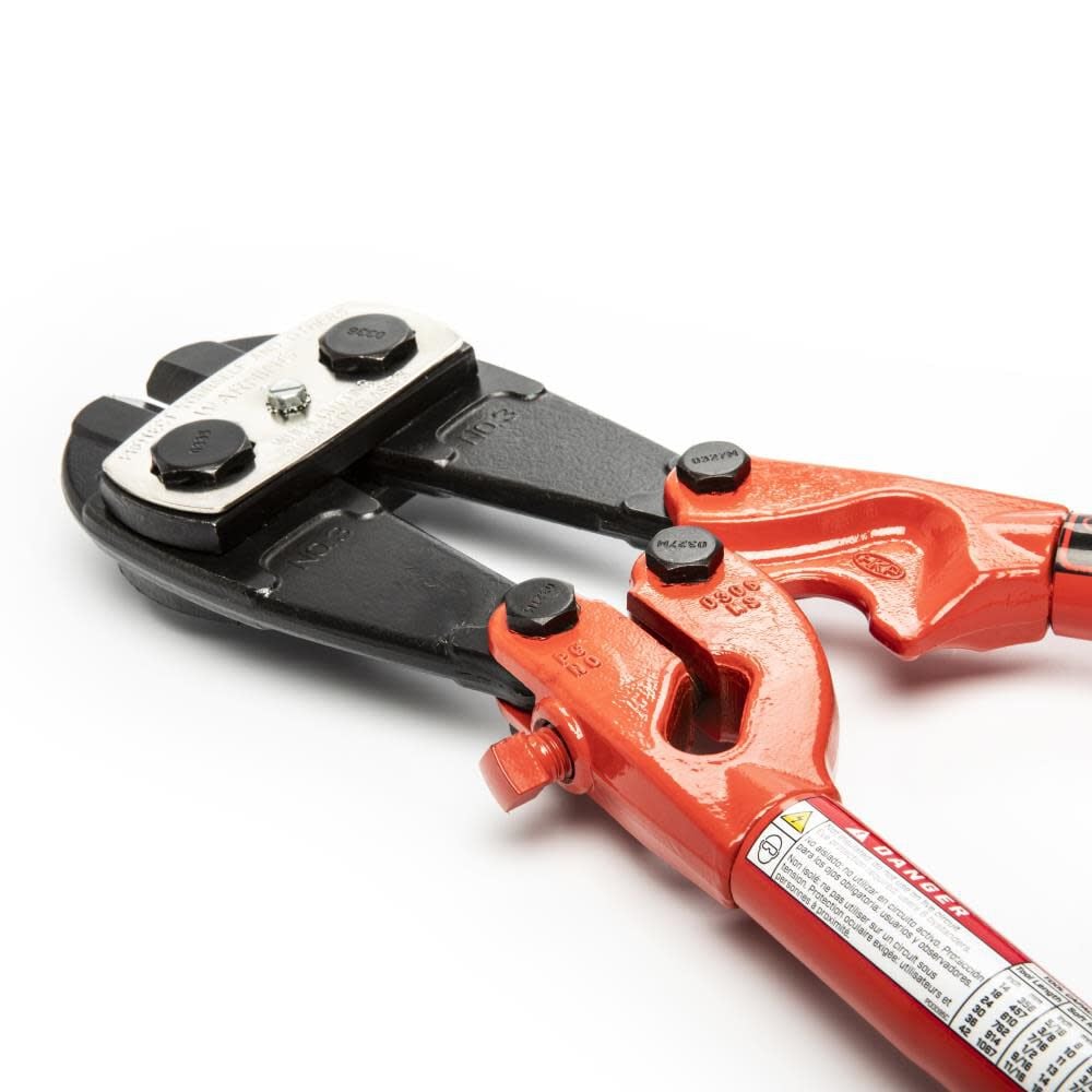 【あす楽対応】 36 Cutter Porter HK Crescent In. Cut Center Grade Industrial 靴