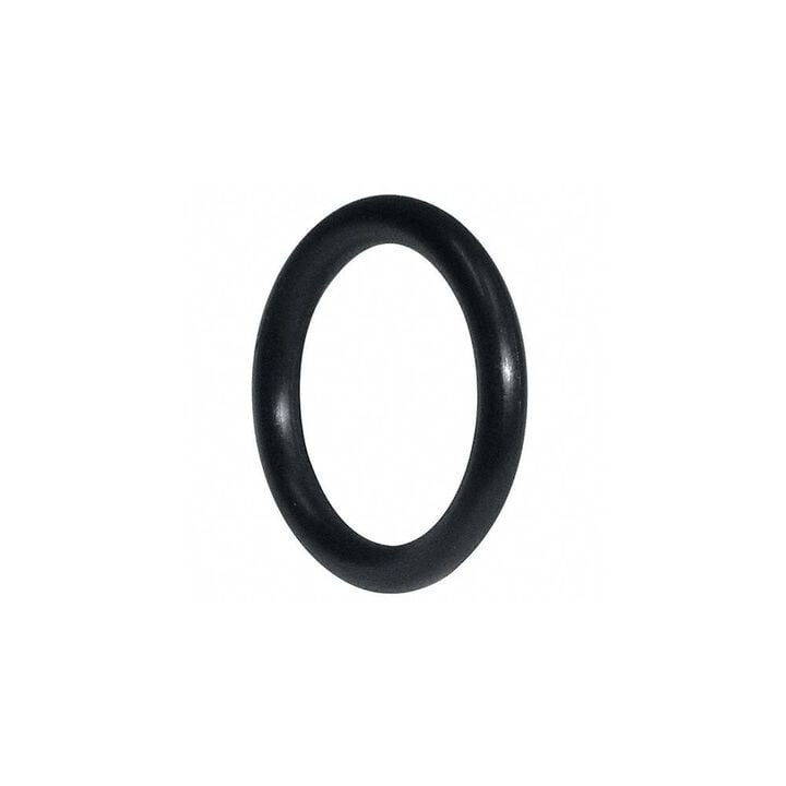 Coxreels 3/4in Nitrile Replacement Seal Kit for 426 Model, large image number 1