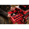Milwaukee Divider for PACKOUT Drawer Tool Boxes, small image number 5