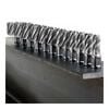 Evolution Power Tools 5/8in Width x 2in Depth Annular HSS Cutter, small image number 2