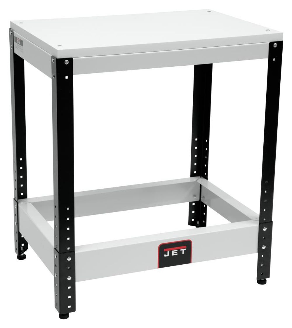JET Universal Benchtop Machine Stand, large image number 1