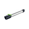 Festool VL LHS 225 Guide Extension For Planex, small