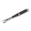 GEARWRENCH 1/4 in Drive 120XP Micrometer Torque Wrench 30-200 in/Lbs, small