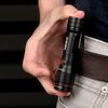 Nebo REDLINE FLEX Flashlight, small image number 4