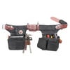 Occidental Leather Adjust-to-Fit OxyLight Framer, small image number 1