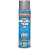 Aervoe Brake and Parts Cleaner, small image number 1