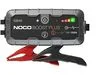 Noco Boost Plus 1000A UltraSafe Lithium Jump Starter, small image number 1
