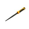 GEARWRENCH 17 Inch Alignment Bar with Cushion Grip, small image number 1
