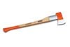 Stihl Pro Splitting Axe, small image number 1