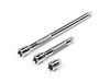 Tekton 1/4 Inch Drive Extension Set, 3 Pieces, small image number 2