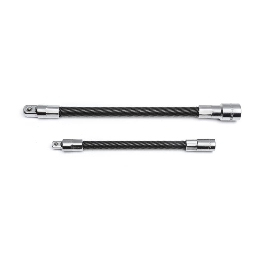Gearwrench hot sale extension set