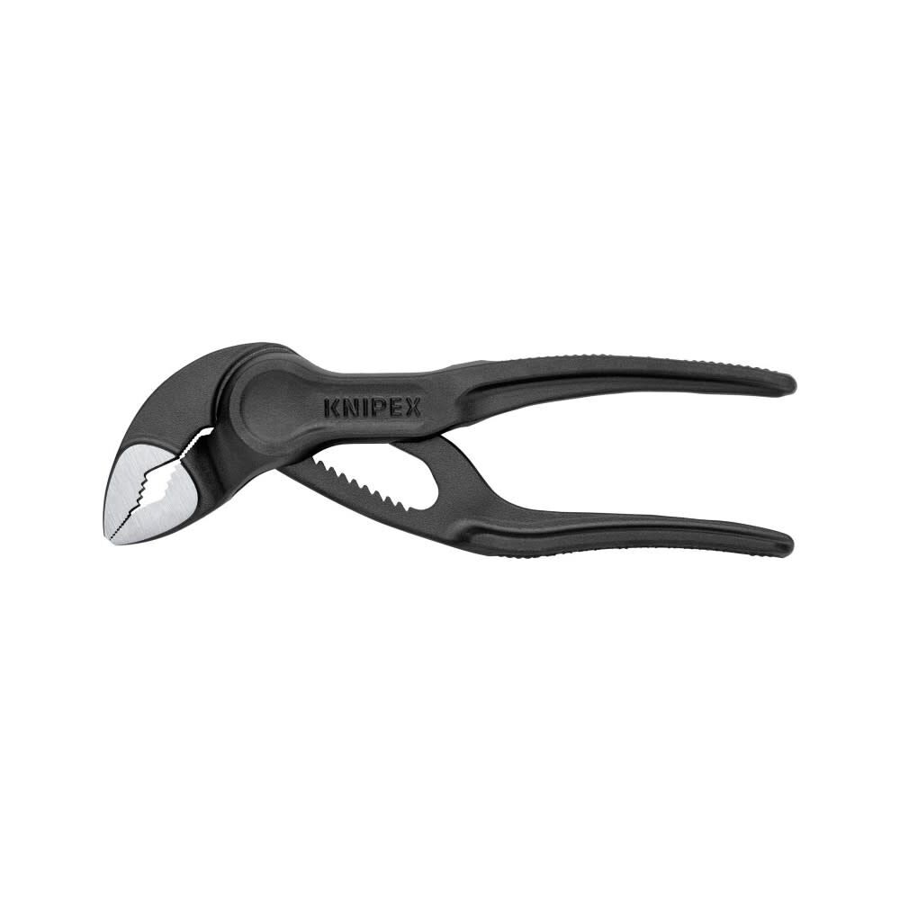 Knipex 00 20 72 outlet