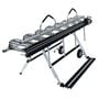 Tapco 10'6in MAX-I-MUM II XL System