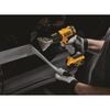 DEWALT 20V MAX Cordless Heat Gun Kit, small image number 6
