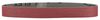 Metabo Sanding Belts 1 1/2 x 30 P180 ALOX 10pk, small image number 1
