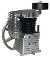 Rolair K24 2-Stage Compressor Pump with Flywheel, small image number 1