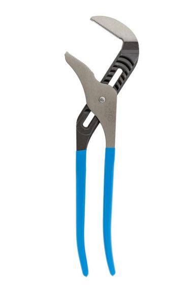 Channellock 20inTongue & Groove Plier