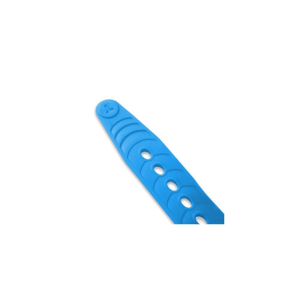 Titan Straps 14in /36 cm Blue Utility Strap, large image number 5