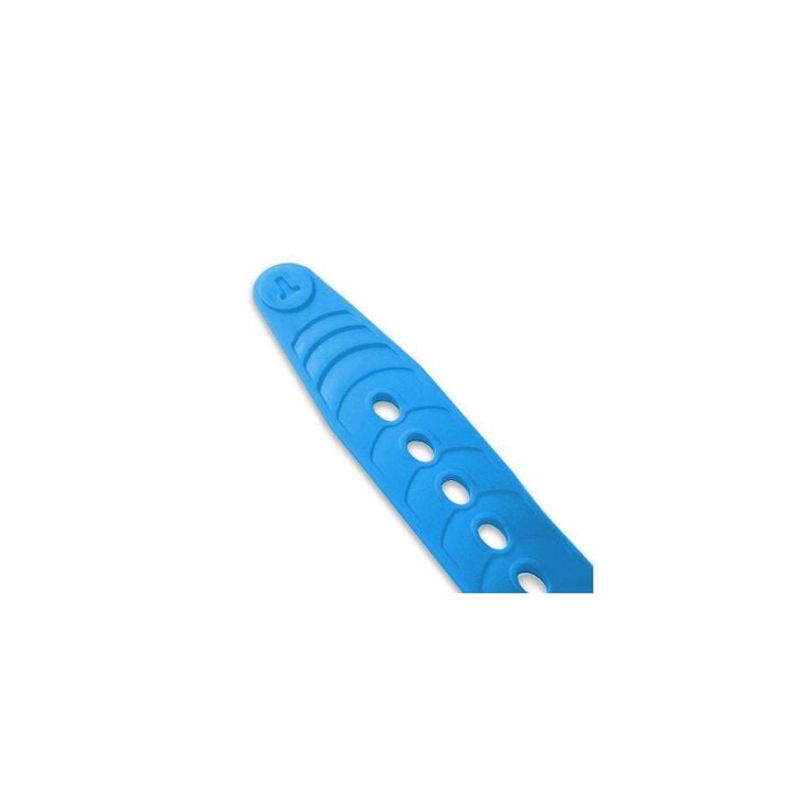 Titan Straps 14in /36 cm Blue Utility Strap, large image number 4