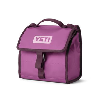 Yeti Daytrip Lunch Bag DAYTRIPBAGY175 from Yeti - Acme Tools