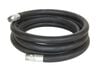 Fill-Rite 1 In. x 20 Ft. Hose with Static Wire, small