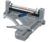 Crain Model A Vinyl Tile Cutter With Case, small