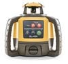 Topcon RL-H5A/LS-100D RB Laser, small image number 1