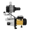 K2 Pumps Automatic Booster Pump 3/4 HP Lead Free Stainless Steel 115V, small image number 2
