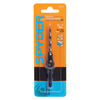 Spyder 11/64 Inch HSS Tapered Adjustable #6 Countersink Twist Drill Bit, small image number 1
