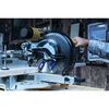 Irwin Tools Marathon Carbide Table / Miter Circular Blade 10in, small image number 4
