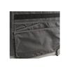 Carhartt Gravel Universal CORDURA Car Back Seat Organizer, small image number 2