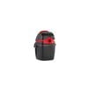 Shop Vac Wet/Dry Vacuum 2.5 Gallon 2.5HP Peak 60 CFM Portable, small image number 2