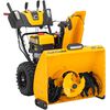 Cub Cadet 30 in 420 cc 4-Cycle Engine 3X IntelliPower 3 Stage Snow Blower, small image number 1