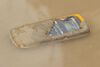 Fluke 87V Industrial Multimeter Kit, small image number 3