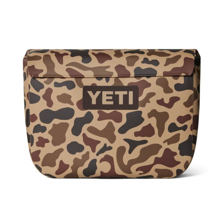 YETI SideKick Dry 6L Gear Case, swatch