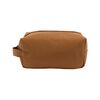 Carhartt Travel Kit, small image number 6