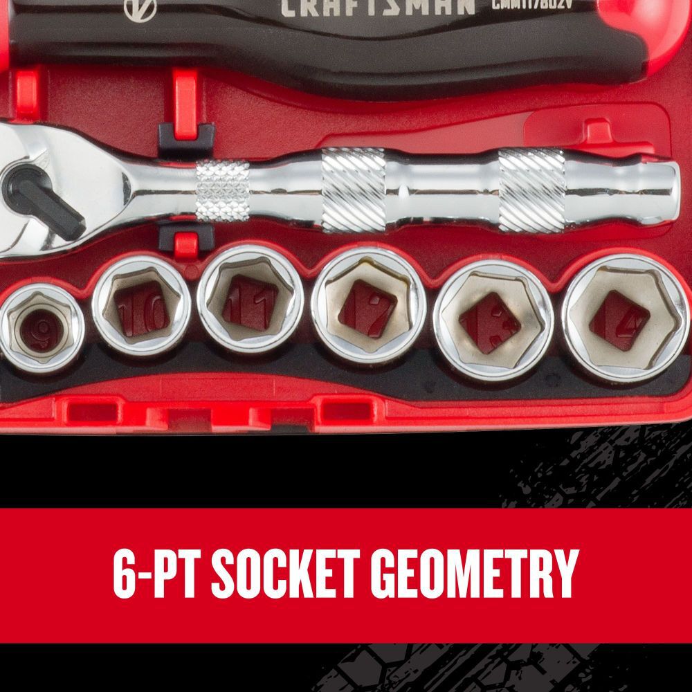 鳥39 Amazon.com : 8TEN PTO Clutch for Craftsman Snapper