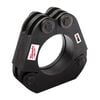 Milwaukee 2-1/2 in. IPS XL Ring for M18 FORCE LOGIC Long Throw Press Tool, small image number 1