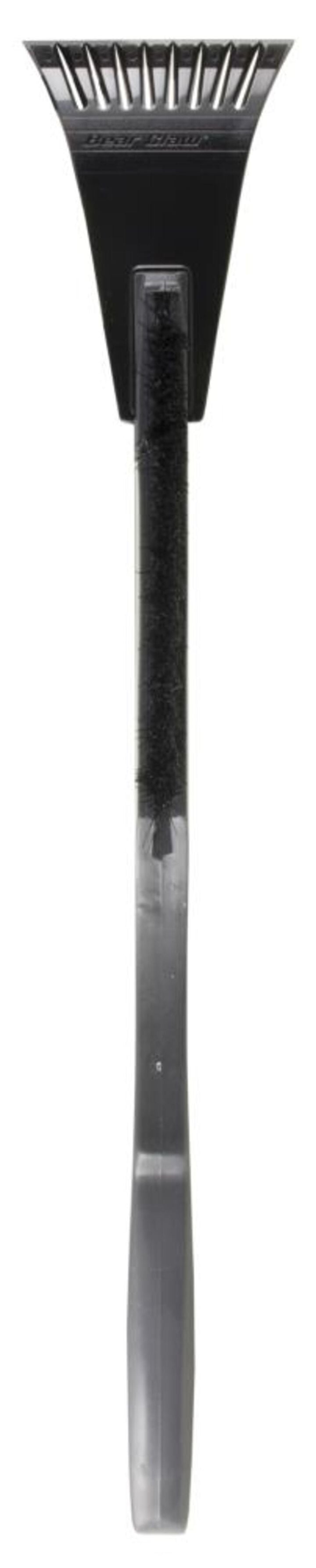 Hopkins 22In Ice Scraper with Snow Brush, large image number 6