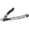 Klein Tools Journeyman Compact Cable Cutter, small image number 4
