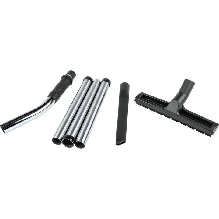 Makita Floor Cleaning Set 6pc
