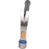 Vaughan R404ML 22 Oz Steel Eagle Hammer, small image number 3